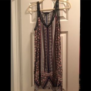 Really Cute City Studio Dress